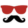 Movember Quiz